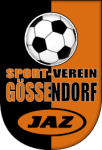 SV Gössendorf