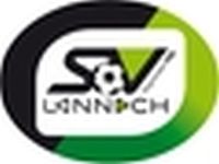 Vereinswappen - SV Lannach