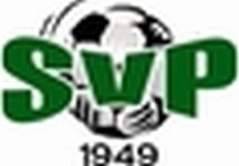 Vereinswappen - SV Pischelsdorf