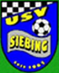 Usv Siebing