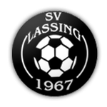 Vereinswappen - Lassing