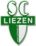 SG SC/WSV Liezen II