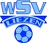 Vereinswappen - WSV Liezen