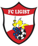 Vereinswappen - Ligist