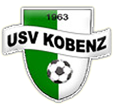 Vereinswappen - SV Union Kobenz