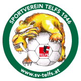 SV Telfs 1b