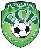 SPG FC Pasching/LASK Juniors