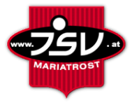 Vereinswappen - Mariatrost
