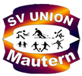 Vereinswappen - SV Union Mautern