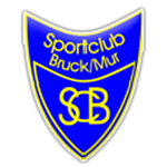 SC Stadtwerke Bruck/Mur
