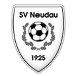 Neudau