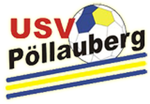 Vereinswappen - Pöllauberg