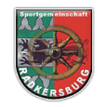 Vereinswappen - FC Bad Radkersburg