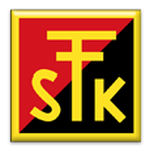 Vereinswappen - SK Fürstenfeld