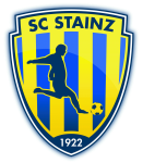 SC Stainz 1922