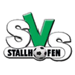 Vereinswappen - Stallhofen