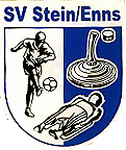 Vereinswappen - Stein/Enns