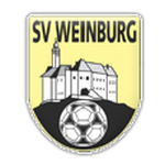 Vereinswappen - Weinburg
