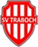 Vereinswappen - SV Traboch