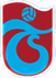 Trabzonspor Wien