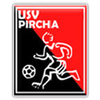 USV Pircha