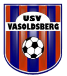 Vereinswappen - Vasoldsberg