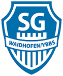 FC Waidhofen/Ybbs