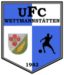 Wettmannstätten