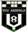 Vereinswappen - TuS FC Arnfels
