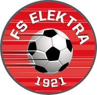Vereinswappen - FS Elektra