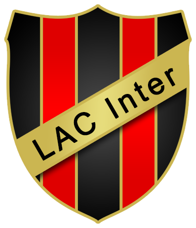 Landstraßer Athletik Club-Inter