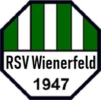 Vereinswappen - Wienerfeld