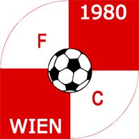 Vereinswappen - 1980 Wien