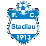 Vereinswappen - FC Stadlau