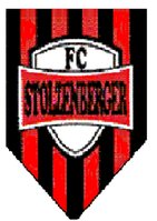 Stolzenberger