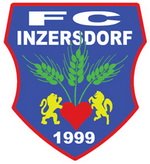 Vereinswappen - Inzersdorf