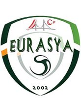 Vereinswappen - Royal Home Eurasya