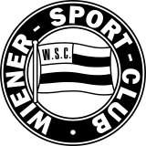 Vereinswappen - Wiener Sport-Club