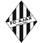 FC Ajax Donaupark