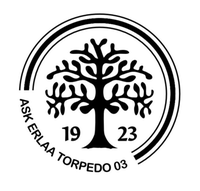 Vereinswappen - ASK Erlaa Torpedo 03