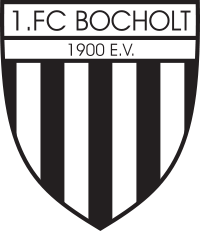 1. FC Bocholt