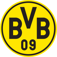 Vereinswappen - Borussia Dortmund GmbH & Co. KG aA