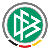 Vereinswappen - Deutschland