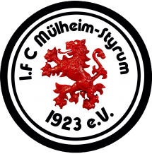 1. FC Mülheim