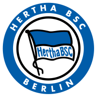 Hertha BSC Berlin KG mbH aA