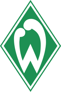 Vereinswappen - Werder Bremen GmbH & Co. KG aA