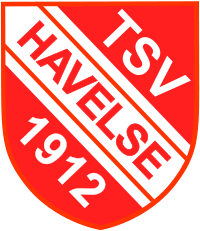 Vereinswappen - TSV Havelse