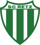 Vereinswappen - Retz