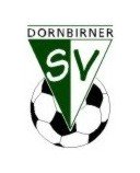Vereinswappen - Dornbirner Sportverein