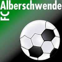 Vereinswappen - FC Alberschwende